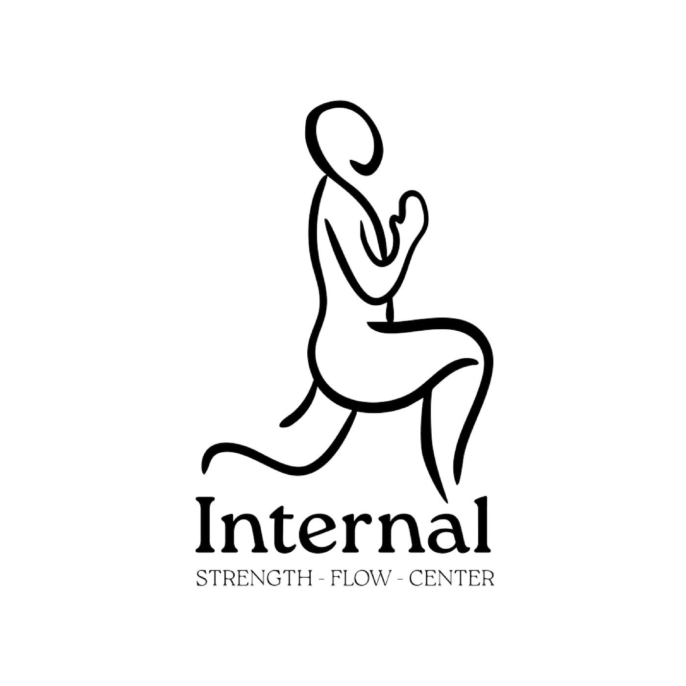 Internal Pilates, Columbus Ohio