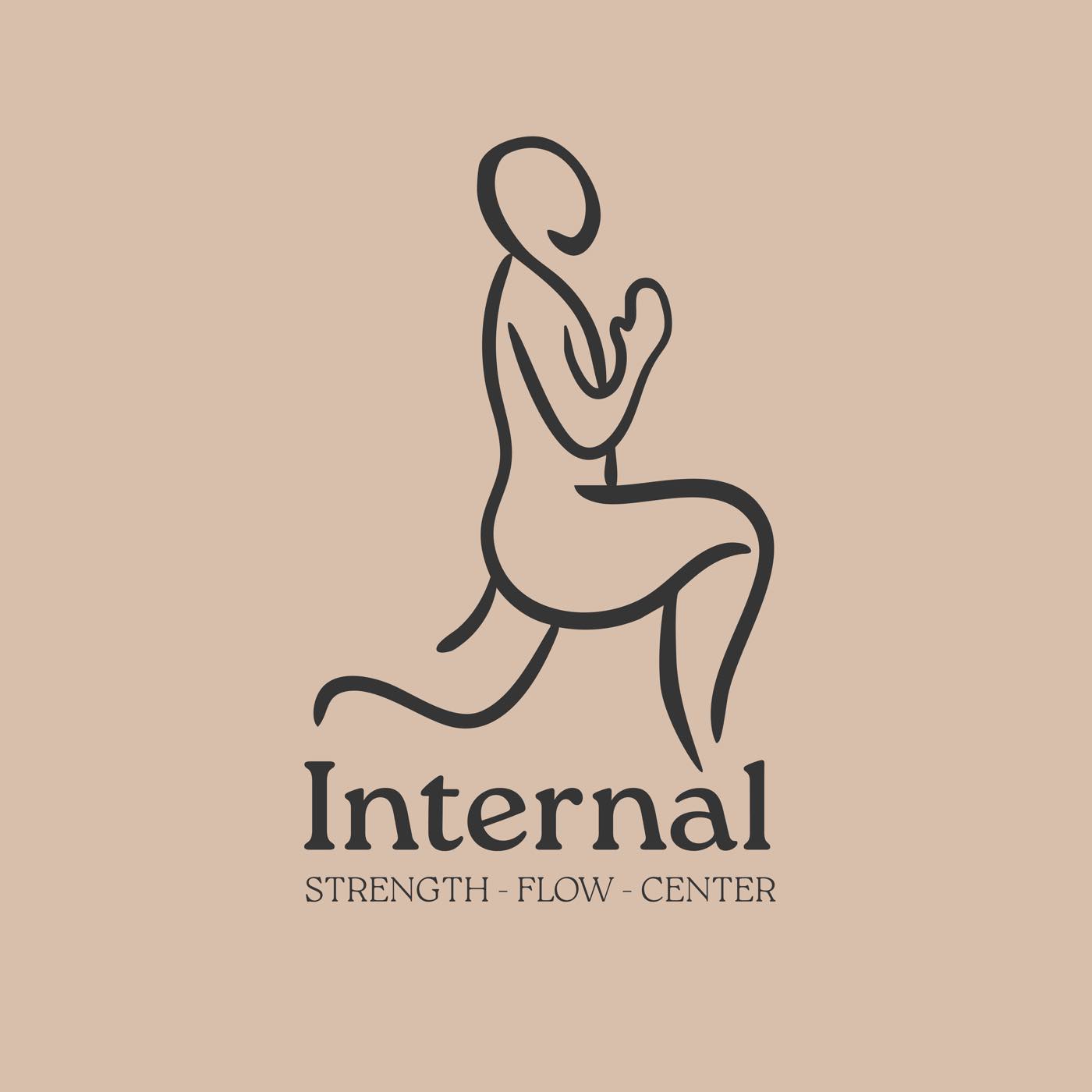 Internal Pilates, Columbus Ohio